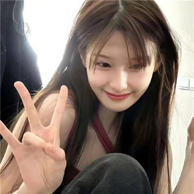 已经很想妳封面