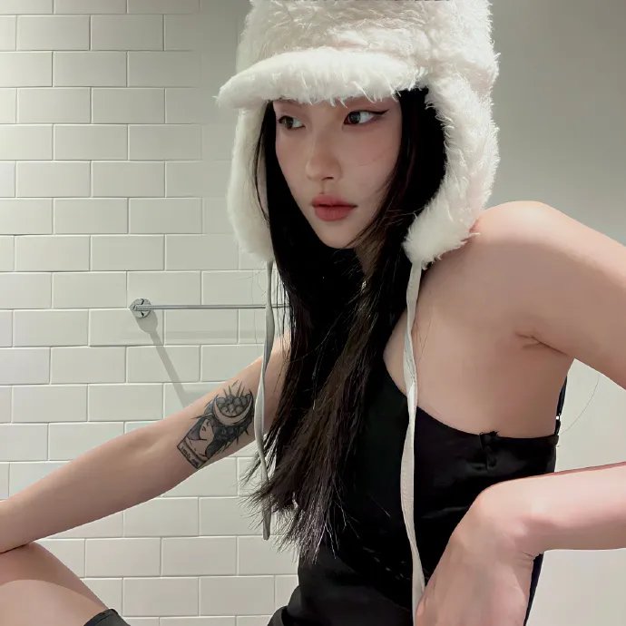 毁灭种子封面