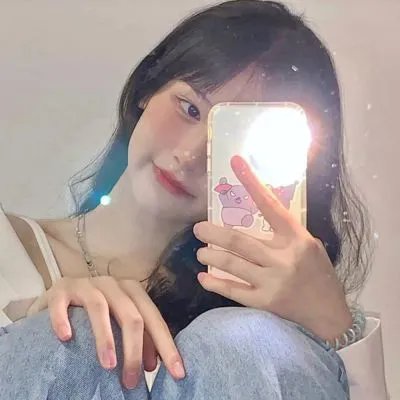 闪电狗封面