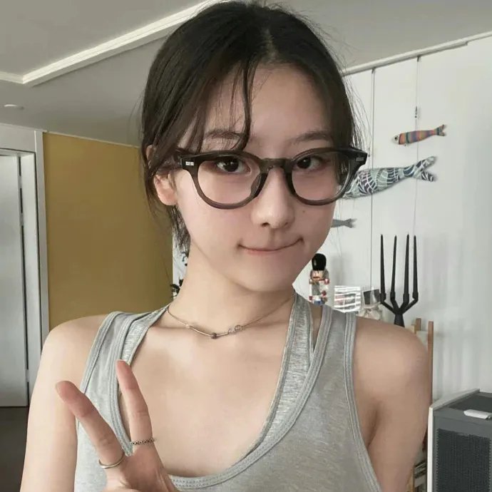 柳营春色封面