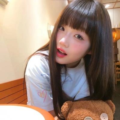 婴儿制造者封面