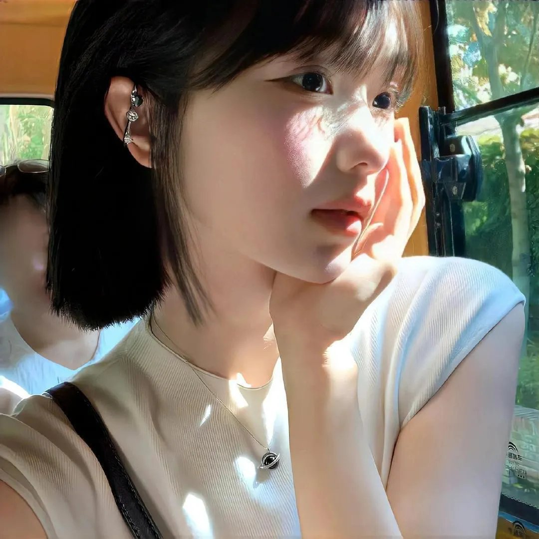 独立纵队封面