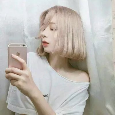 真探第一季封面