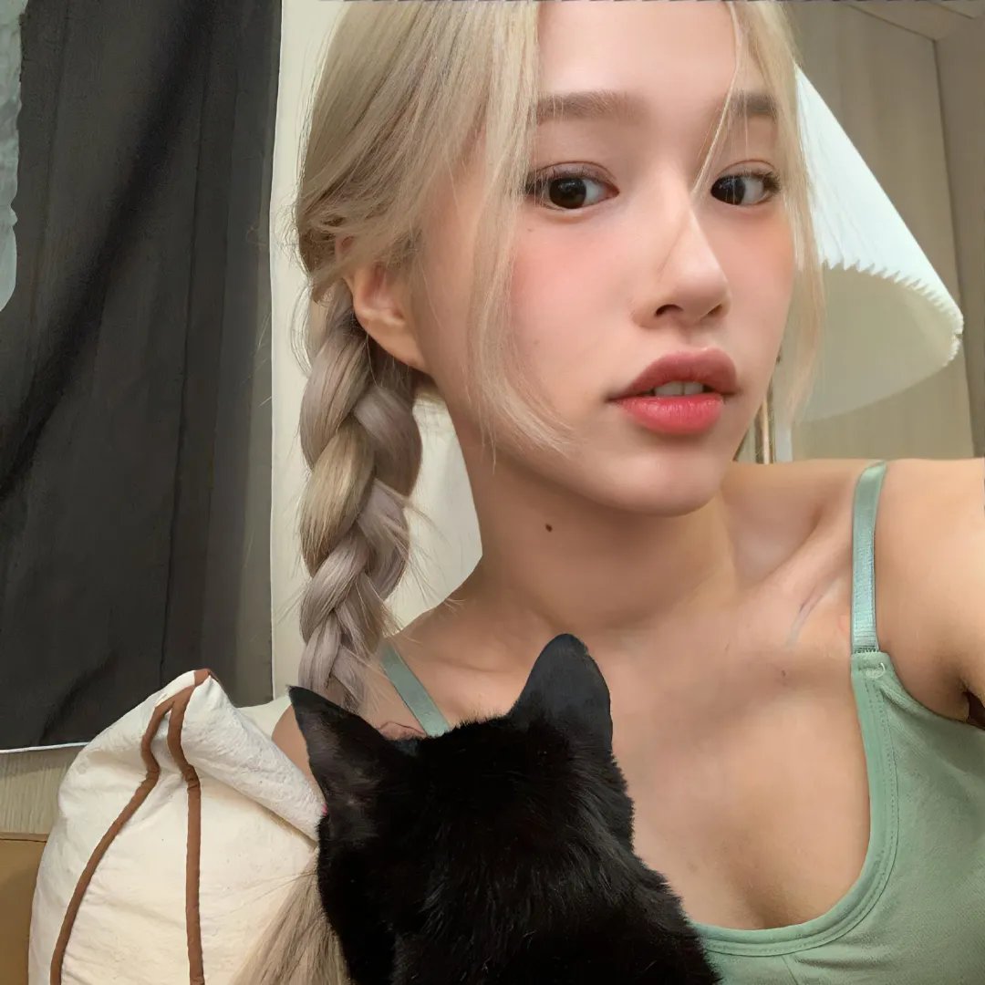 太空熊猫总动员封面
