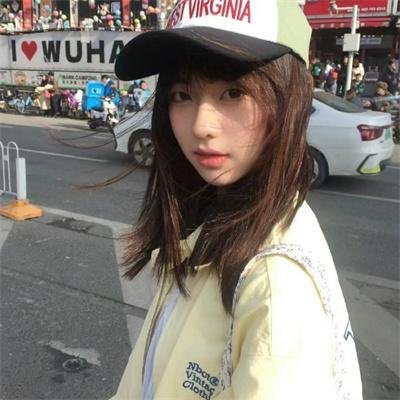 高蒂2019封面