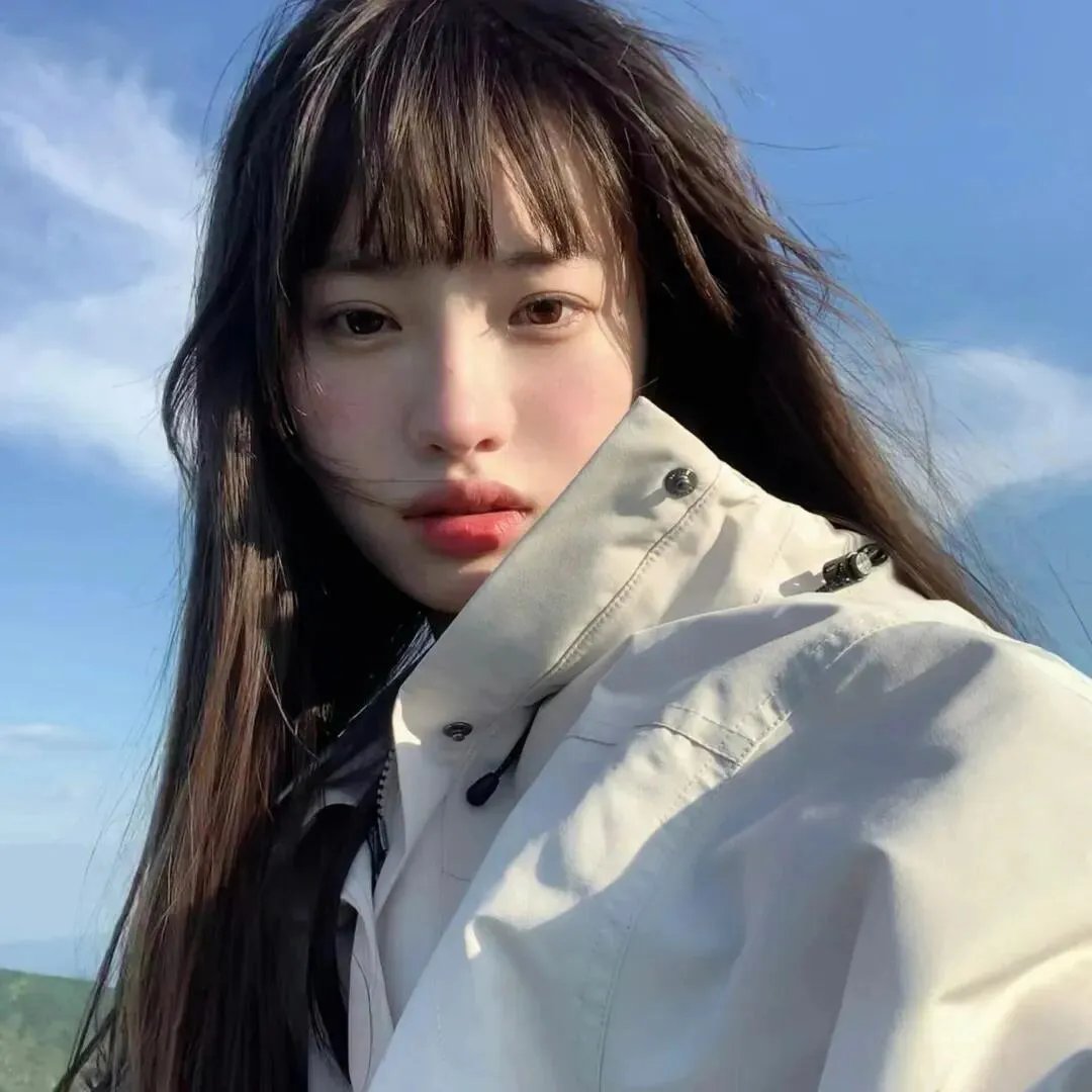 我去远方，不流浪封面