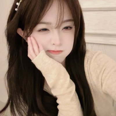 走火入哞封面