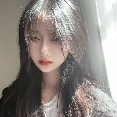 准备好了没封面