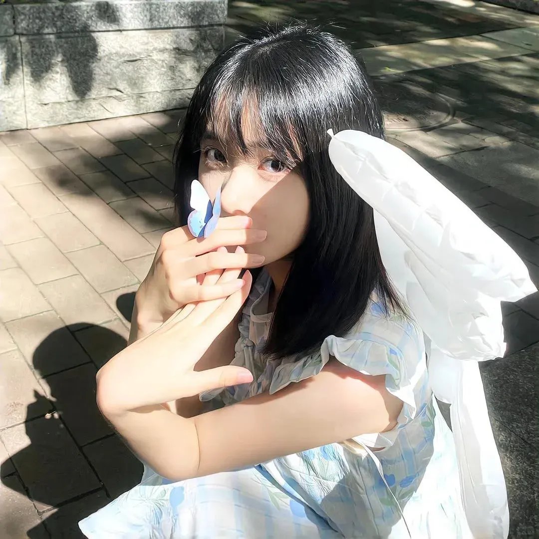 孤独的心封面