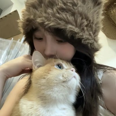 忧郁青春日记封面