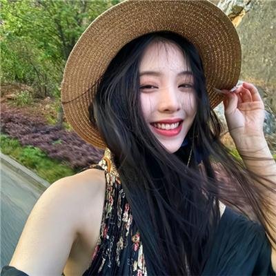 好野计划第一季封面