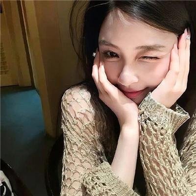 小安妮封面