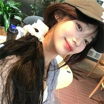 这个夏天有异性封面