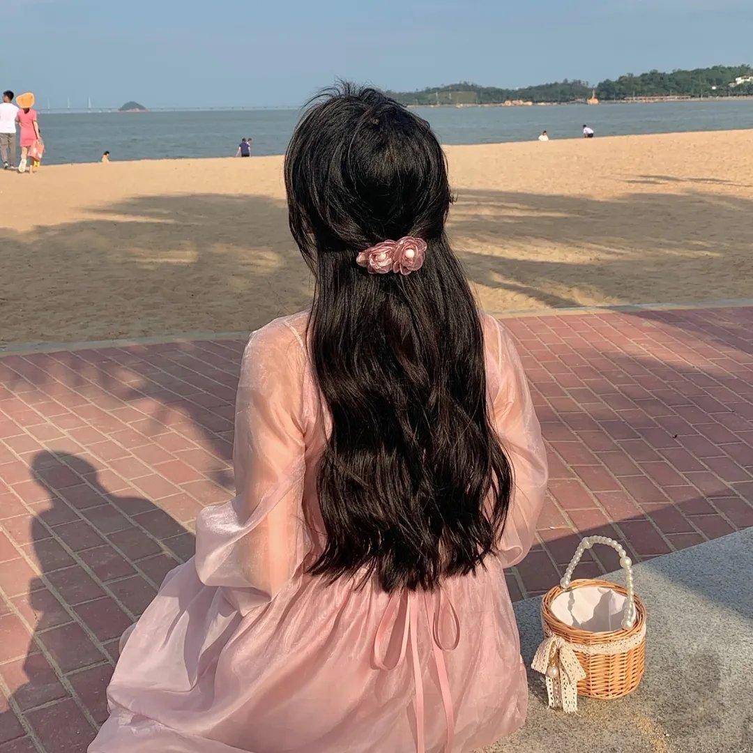 西葫芦的生活封面