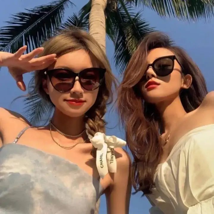 残月阴风吹古楼封面